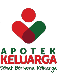 Gambar Apotek Keluarga